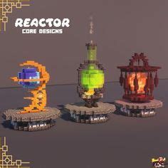 Image result for How to Build Pokemon in Minecraft Tutorial