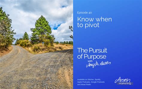 How to Properly Pivot 的图像结果