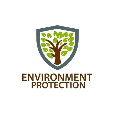 Environment Protection Logo 的图像结果