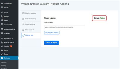 How to Activate License Key 的图像结果