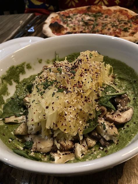 Crumb & Spigot - Lakewood - Lakewood Ohio Restaurant - HappyCow