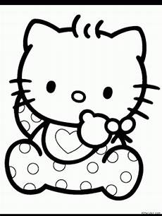 ausmalbilder prinzessin hello ausmalbilder hello prinzessin ausmalbilder prinzessin hello ausmalbilder hello prinzessin