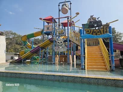 The 16 Best Water Resorts in Mumbai | BestMumbai