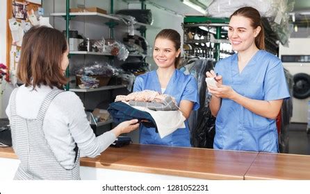 Image result for Laundry Worker