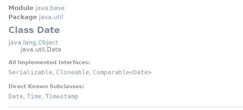 Next Date Java Program Boolean 的图像结果