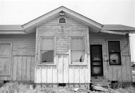 Memphis, Paris, and Gulf Depot, Mineral Springs Arkansas