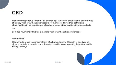 Use of Kerendia (Finerenone), MOA and side effects | PDF