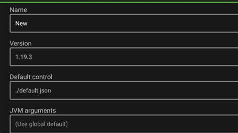 Image result for +How to Install Java Edition On Minecraft for Anroid