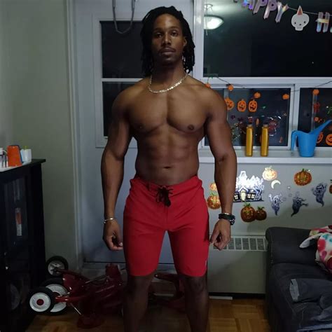 How do you guys usually prepare your oats? : r/bodybuilding