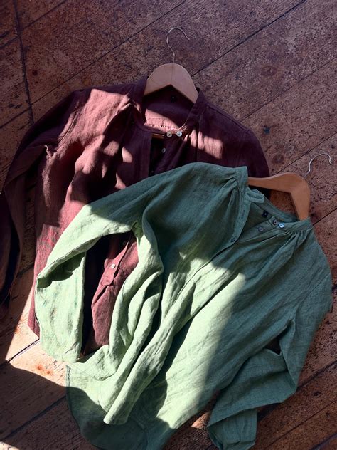 Dot and Herbey - What rhymes with heaven? . . Denim. . . . . . . . . # ...