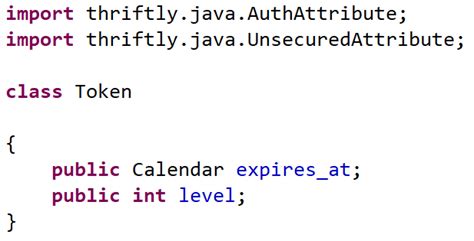 JWT Java Guides 的图像结果