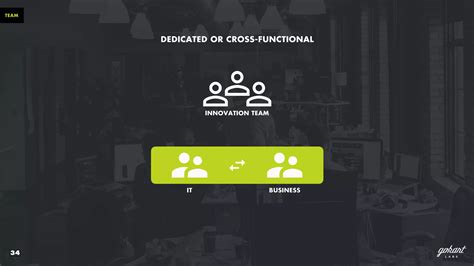 How to Evaluate Emerging Technologies | PPT