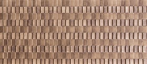 Купити Стінова панель FITWALL, MATTONELLA BRUCIATO VERTICAL 114.5x259.5 ...