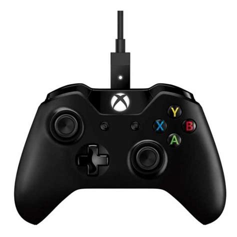 Image result for Xbox One Controller Wire