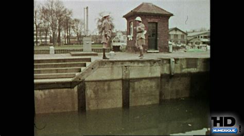 Image result for Monty Python Almost the Truth