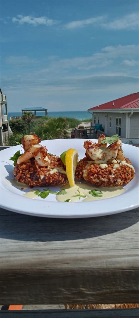 Surf City Line Bar & Restaurant | Surf City, NC
