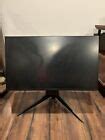 Image result for Alienware 240Hz Gaming Monitor