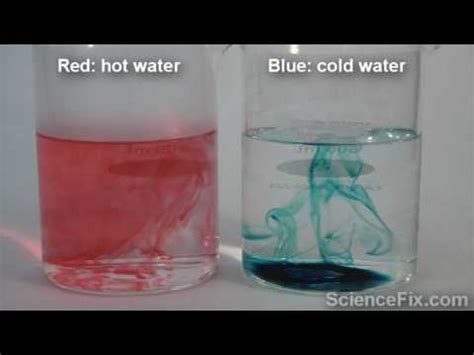 Diffusion Using Food Coloring 的图像结果