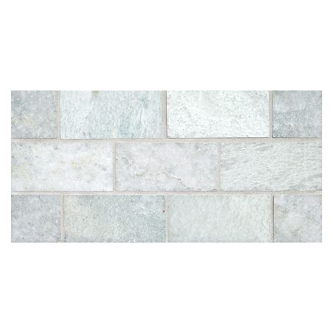 Image result for Tile Mosaic Patterns