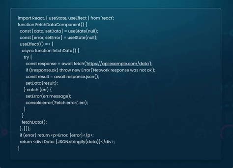 Image result for Network Debugging in React