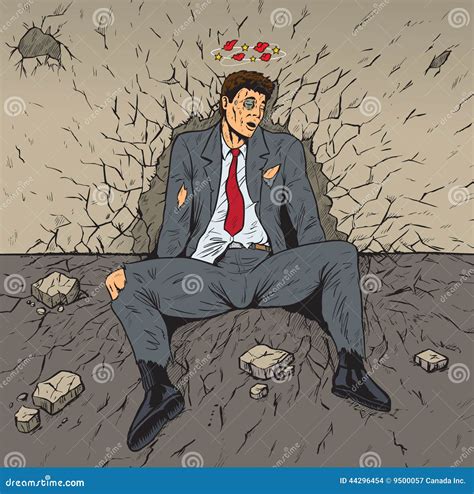 Top 95+ Pictures Pictures Of People Beat Up Stunning