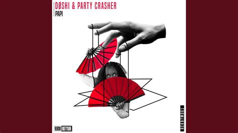 Image result for Papi Music