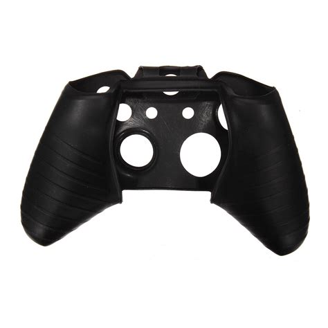 Image result for Xbox One Controller Case