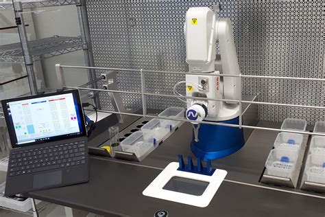 Cloning Machine 的图像结果