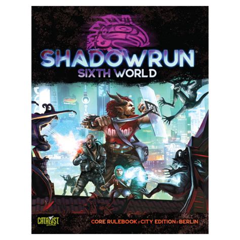 Expert System Programs Shadowrun 的图像结果