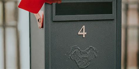 Image result for Nine Digit Zip Code