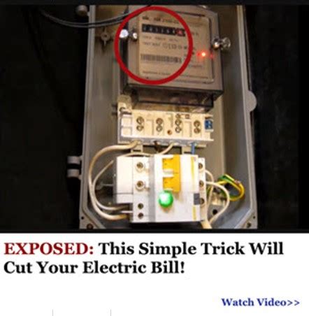 Image result for Logitech F310 Review