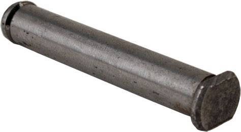 Buy Steel Dragon Tools® 34310 Roller Pin for 360 Pipe Cutter compatible ...