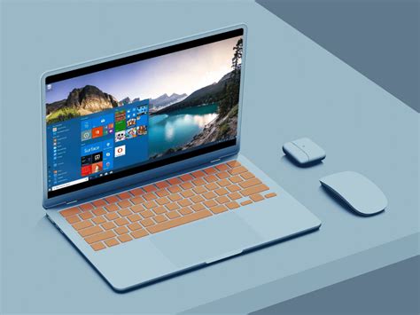 Image result for System Display Display Setting