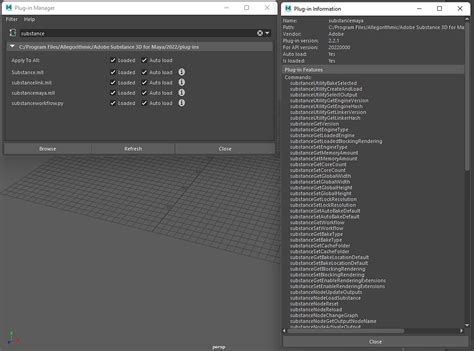 Image result for Maya Scripts with Machine Learning
