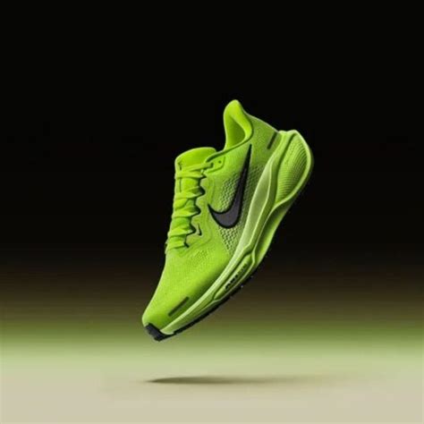 The Ultimate Guide On Sneaker Resellers In India