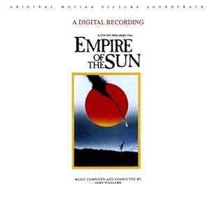 Buy Empire of the Sun Online at Low Prices in India | Amazon Music ...