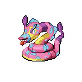 Bruxans #469.23 - FusionDex.org