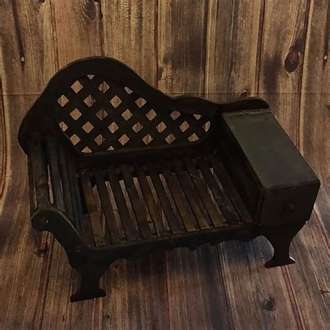 Traditional sofa | Marthandam Prop Stor