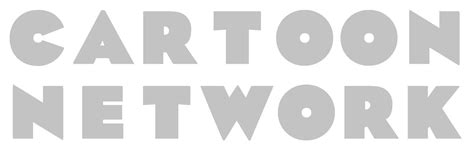 Image result for Cartoon Network Logo Effects