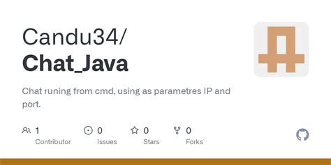 Image result for How to Turn Off Command in Chat Java