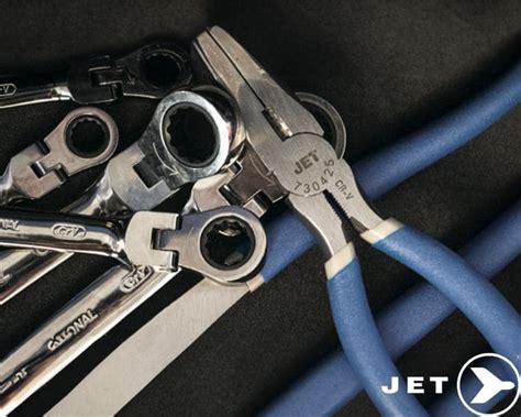 Image result for Jet Tools