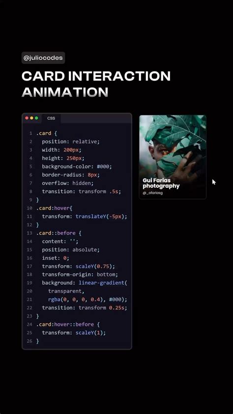 Image result for Cascade Cards Animation CSS