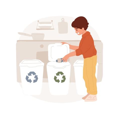 Image result for Sorting Machine Cartoon