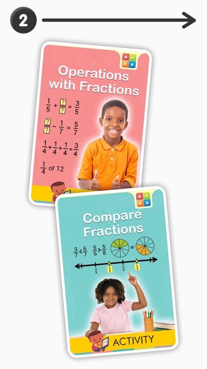 Image result for 3rd Grade Math Learning Games