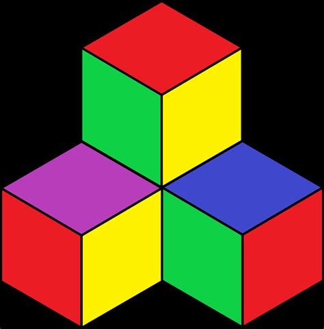 Image result for Minecraft Java Framework