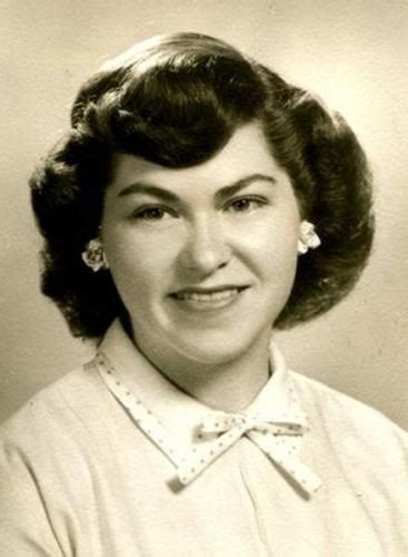 Image result for Patsy Stone Gabon