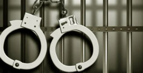 Anjuna cops, Edwin taken aback as Hyderabad narco cops revealed new FIR ...