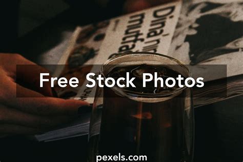 Image result for What Is a Double Circulation