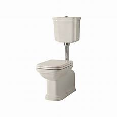 wc a cassetta wc con cassetta a zaino wc a cassetta wc con cassetta a zaino