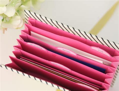 Look After Stationery 的图像结果